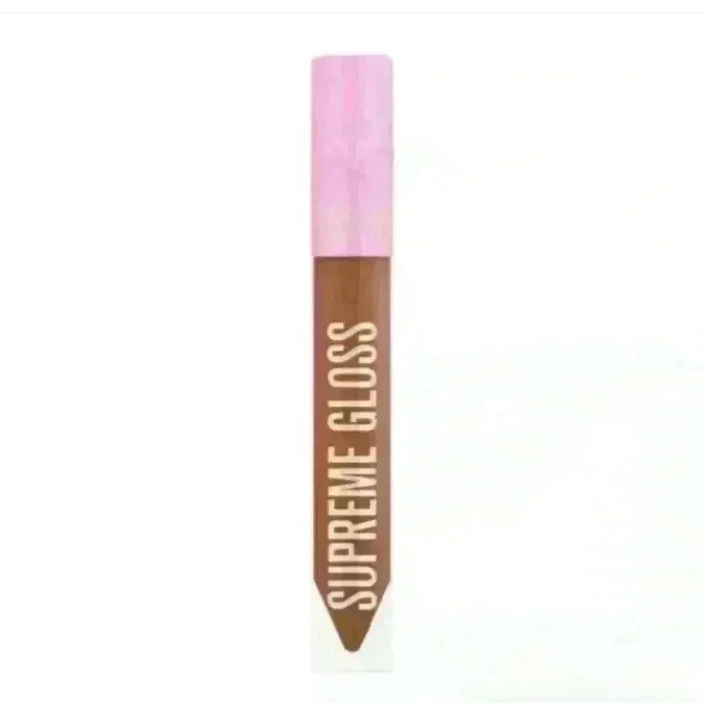 Top Shelf Supreme Gloss